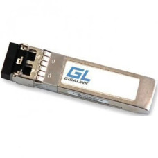 Трансивер Gigalink GL-OT-ST14LC2-1530-CWDM