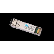 Трансивер Gigalink GL-OT-ST12LC1-1270-1330