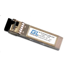 Трансивер Gigalink GL-OT-ST12LC1-1330-1270