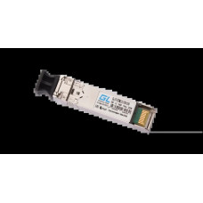 Трансивер Gigalink GL-OT-ST08LC2-1310-1310(HP)