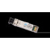 Трансивер Gigalink GL-OT-ST08LC2-1310-1310(HP)
