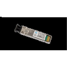 Трансивер Gigalink GL-OT-ST10LC2-1590-CWDM