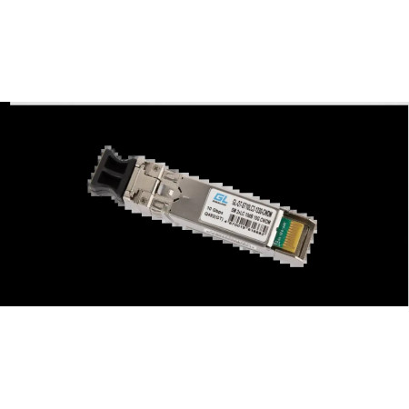 Трансивер Gigalink GL-OT-ST10LC2-1590-CWDM