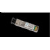 Трансивер Gigalink GL-OT-ST10LC2-1590-CWDM