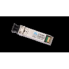 Трансивер Gigalink GL-OT-ST05LC2-0850-0850-M