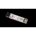 Трансивер Gigalink GL-OT-ST05LC2-0850-0850-M
