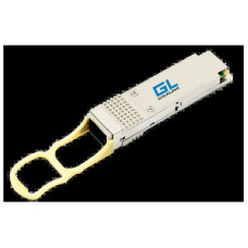 Трансивер Gigalink GL-OT-SQ100MPO12-SR4