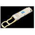 Трансивер Gigalink GL-OT-SQ100MPO12-SR4