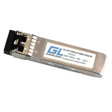 Трансивер Gigalink GL-OT-ST05LC2-0850-0850-M(HP)