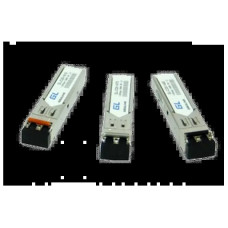 Трансивер Gigalink GL-OT-SG34LC2-1490-CWDM