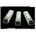 Трансивер Gigalink GL-OT-SG34LC2-1490-CWDM