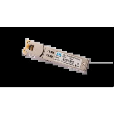 Трансивер Gigalink GL-OT-SGRJ45(100mb)