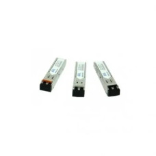 Трансивер Gigalink GL-OT-SQ40LC2-LR4