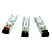 Трансивер Gigalink GL-OT-SG28LC2-1430-CWDM