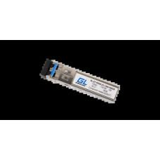 Трансивер Gigalink GL-OT-SG28LC2-1490-CWDM