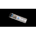 Трансивер Gigalink GL-OT-SG28LC2-1610-CWDM