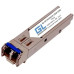 Трансивер Gigalink GL-OT-SG22LC2-1310-1310