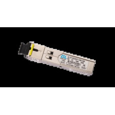 Трансивер Gigalink GL-OT-SG24SC1-1490-1550