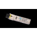 Трансивер Gigalink GL-OT-SG24SC1-1490-1550