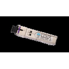 Трансивер Gigalink GL-OT-SG24SC1-1550-1490