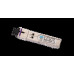 Трансивер Gigalink GL-OT-SG24SC1-1550-1490