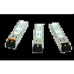 Трансивер Gigalink GL-OT-SG24LC2-1490-CWDM