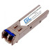 Трансивер Gigalink GL-OT-SG24LC2-1550-1550-D