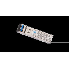 Трансивер Gigalink GL-OT-SG22LC2-1310-1310-D