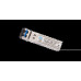 Трансивер Gigalink GL-OT-SG22LC2-1310-1310-D