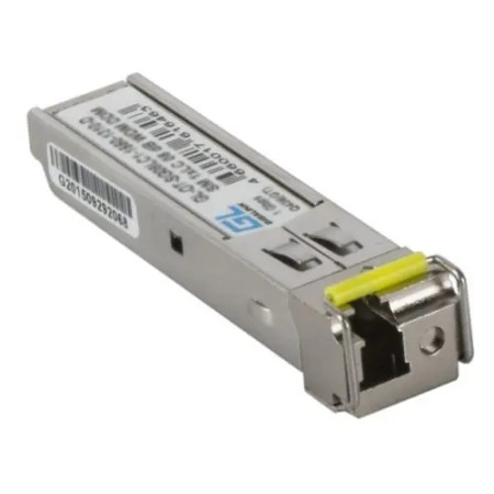 Трансивер Gigalink GL-OT-SG24LC1-1490-1550-D