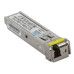 Трансивер Gigalink GL-OT-SG24LC1-1490-1550-D