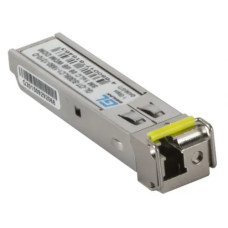 Трансивер Gigalink GL-OT-SG24LC1-1550-1490-D