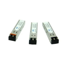 Трансивер Gigalink GL-OT-SG24LC2-1270-CWDM