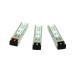 Трансивер Gigalink GL-OT-SG24LC2-1270-CWDM