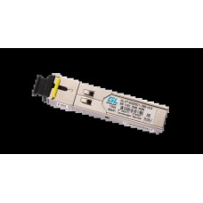 Трансивер Gigalink GL-OT-SG20SC1-1310-1550