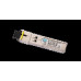 Трансивер Gigalink GL-OT-SG20SC1-1310-1550