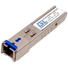 Трансивер Gigalink GL-OT-SG20SC1-1550-1310