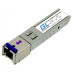 Трансивер Gigalink GL-OT-SG14SC1-1550-1310-I-D
