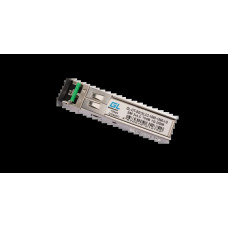 Трансивер Gigalink GL-OT-SG19LC2-1550-1550-I-D