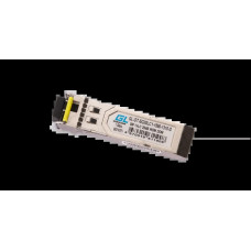 Трансивер Gigalink GL-OT-SG20LC1-1310-1550-D
