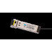 Трансивер Gigalink GL-OT-SG20LC1-1550-1310-D