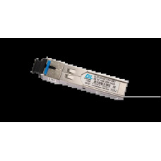 Трансивер Gigalink GL-OT-SG14SC1-1490-1310-I