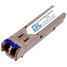 Трансивер Gigalink GL-OT-SG14LC2-1310-1310