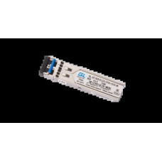 Трансивер Gigalink GL-OT-SG12LC2-1310-1310-M