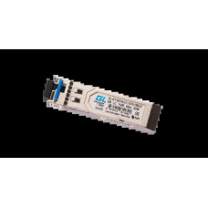 Трансивер Gigalink GL-OT-SG14LC1-1310-1550-D