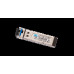 Трансивер Gigalink GL-OT-SG14LC1-1310-1550-D