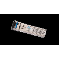 Трансивер Gigalink GL-OT-SG08LC1-1550-1310-D