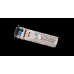 Трансивер Gigalink GL-OT-SG08LC1-1550-1310-D