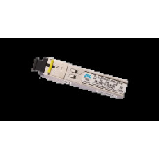 Трансивер Gigalink GL-OT-SG08SC1-1310-1550-D
