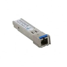Трансивер Gigalink GL-OT-SG06SC1-1550-1310-B